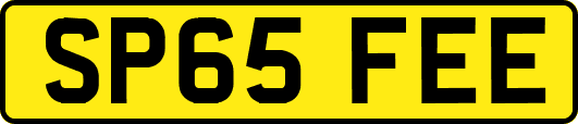 SP65FEE