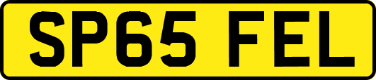 SP65FEL