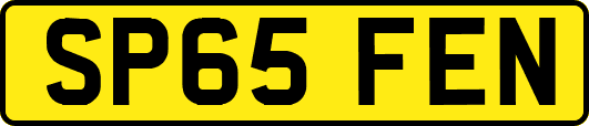 SP65FEN