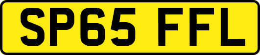 SP65FFL