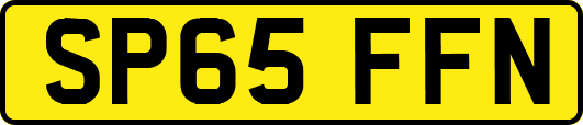 SP65FFN
