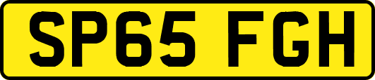 SP65FGH