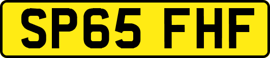 SP65FHF