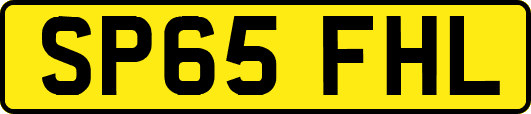 SP65FHL