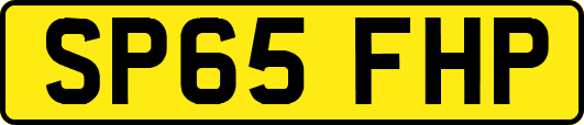 SP65FHP