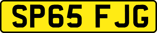 SP65FJG