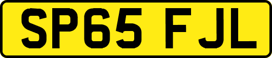 SP65FJL