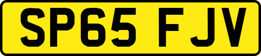 SP65FJV