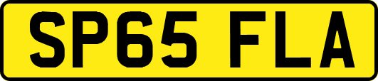 SP65FLA