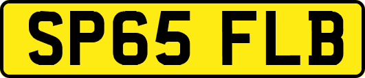 SP65FLB
