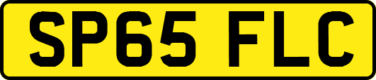 SP65FLC