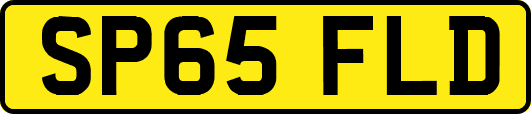 SP65FLD