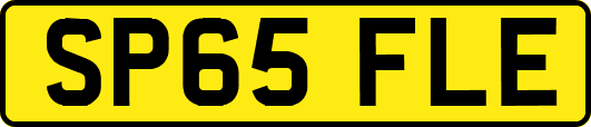SP65FLE