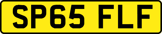 SP65FLF