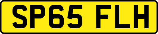 SP65FLH