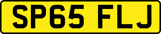 SP65FLJ