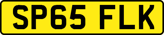 SP65FLK