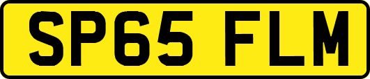 SP65FLM