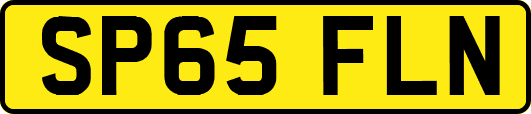 SP65FLN