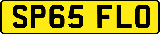 SP65FLO