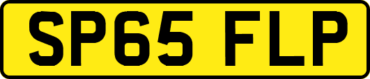 SP65FLP