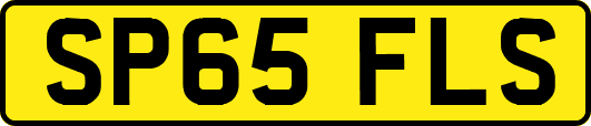 SP65FLS