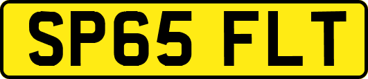 SP65FLT