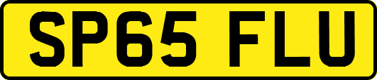 SP65FLU