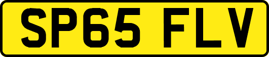 SP65FLV