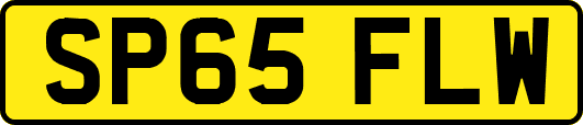SP65FLW