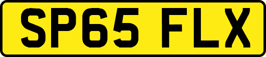 SP65FLX