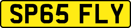 SP65FLY