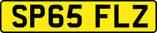 SP65FLZ