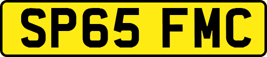 SP65FMC