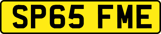 SP65FME