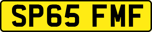 SP65FMF