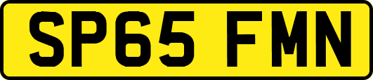 SP65FMN