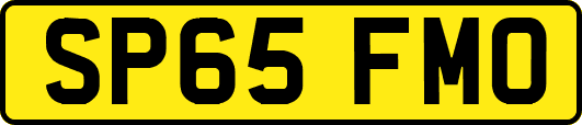 SP65FMO