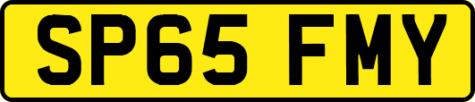 SP65FMY