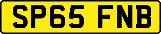 SP65FNB