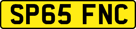SP65FNC