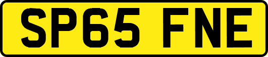 SP65FNE