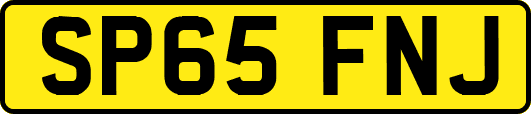SP65FNJ