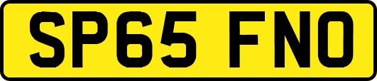 SP65FNO