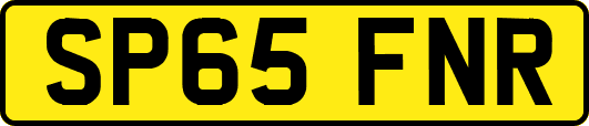 SP65FNR