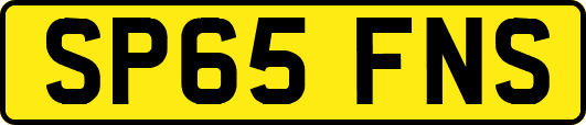 SP65FNS