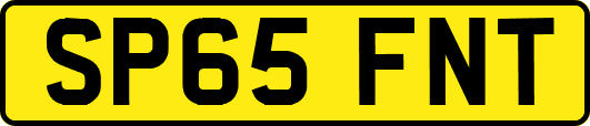 SP65FNT