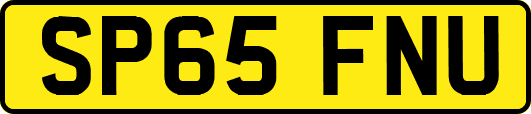 SP65FNU
