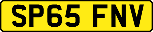 SP65FNV