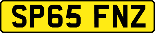 SP65FNZ